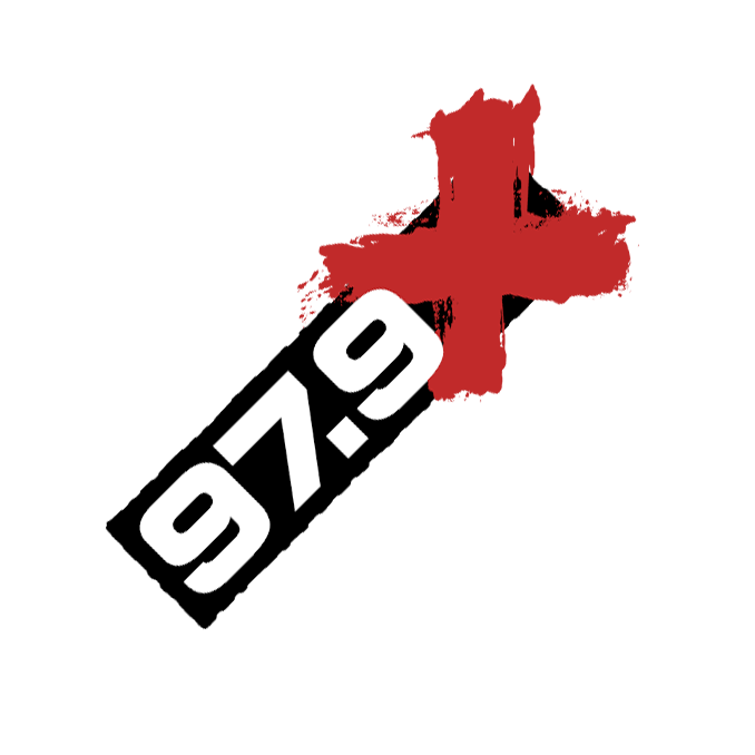 97.9X